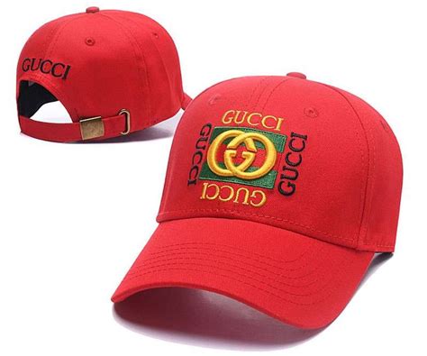 gucci caps india|gucci india online shop.